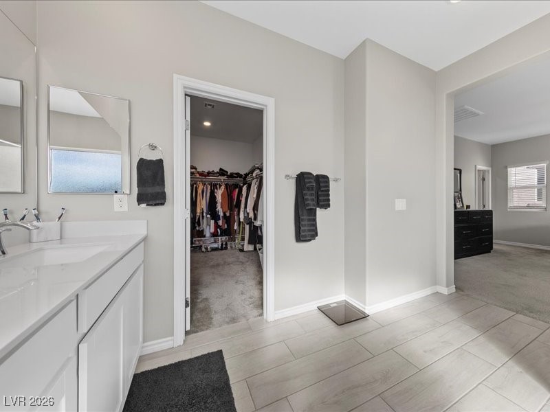 7022 Judith River Street North Las Vegas NV 89084