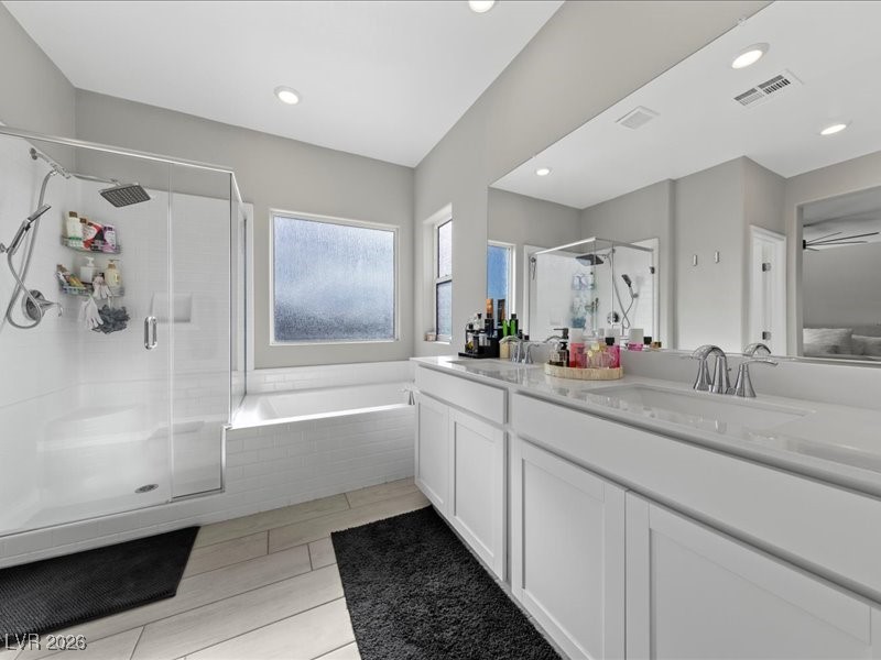 7022 Judith River Street North Las Vegas NV 89084