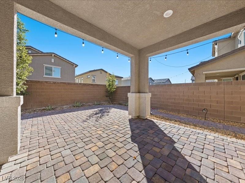 7022 Judith River Street North Las Vegas NV 89084