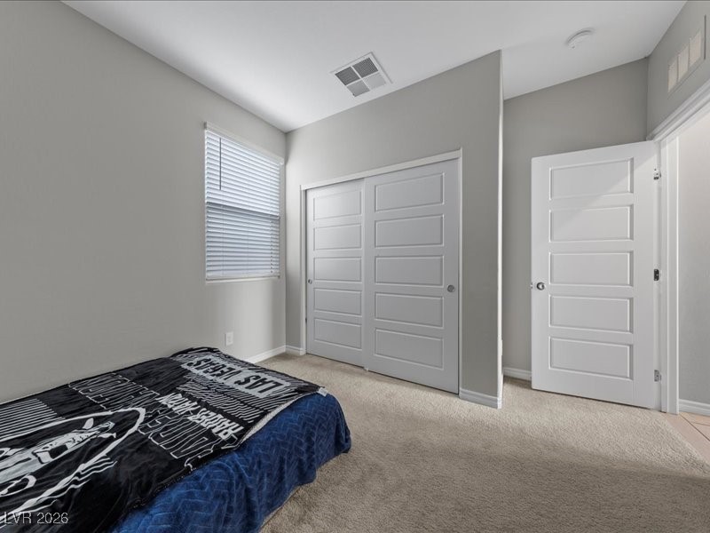 7022 Judith River Street North Las Vegas NV 89084