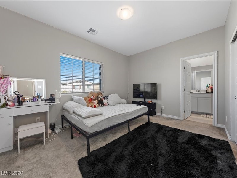 7022 Judith River Street North Las Vegas NV 89084