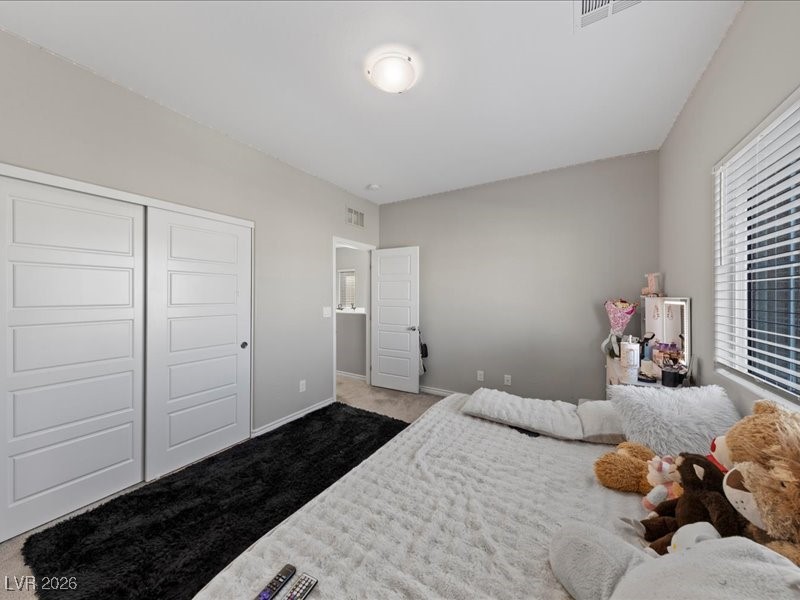 7022 Judith River Street North Las Vegas NV 89084