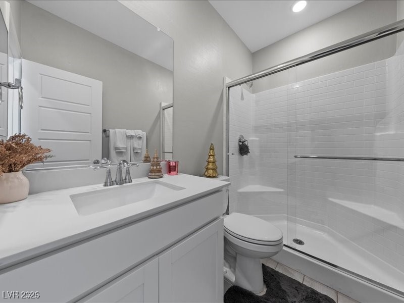 7022 Judith River Street North Las Vegas NV 89084