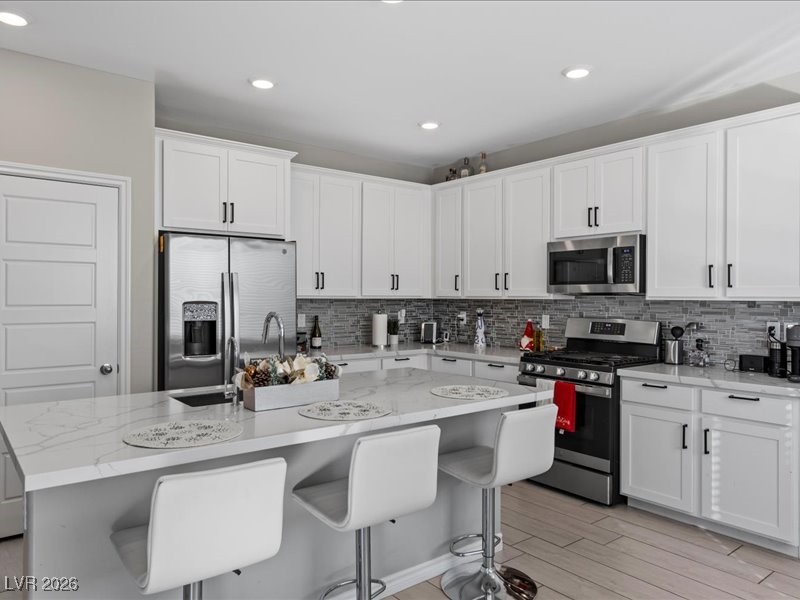 7022 Judith River Street North Las Vegas NV 89084