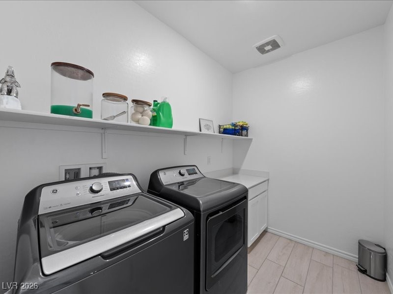 7022 Judith River Street North Las Vegas NV 89084