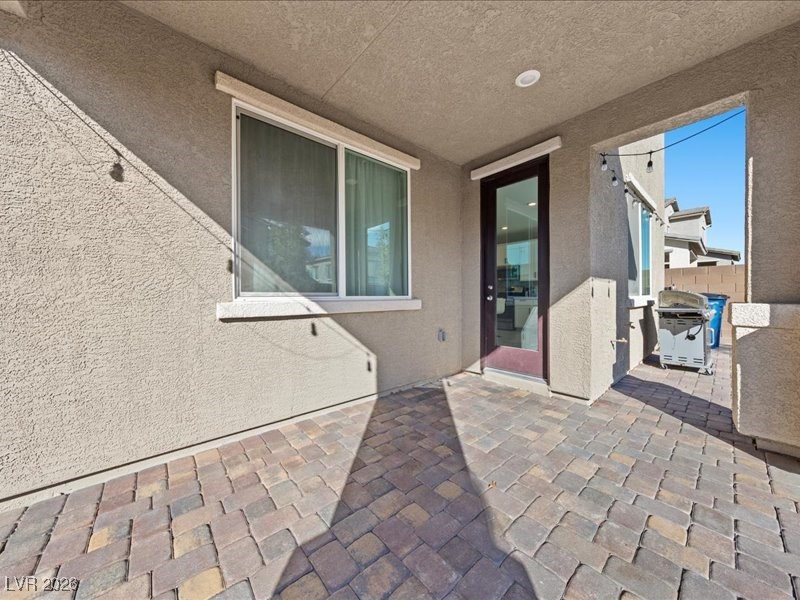 7022 Judith River Street North Las Vegas NV 89084