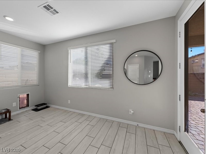 7022 Judith River Street North Las Vegas NV 89084