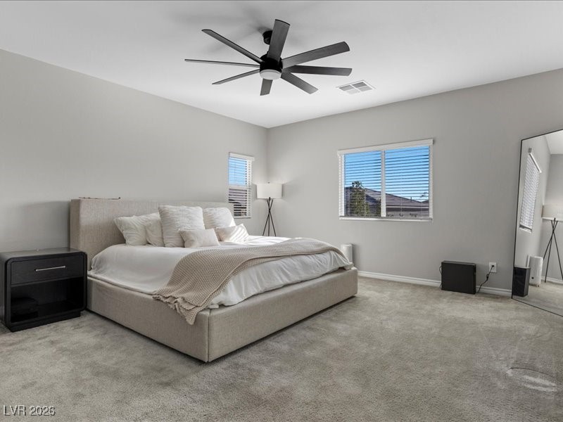 7022 Judith River Street North Las Vegas NV 89084