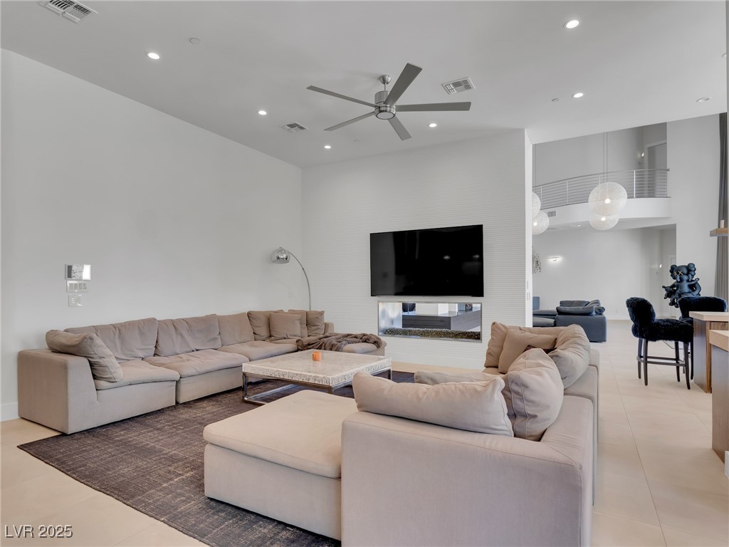 1493 Foothills Village Drive Henderson NV 89012