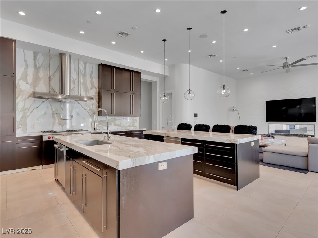1493 Foothills Village Drive Henderson NV 89012