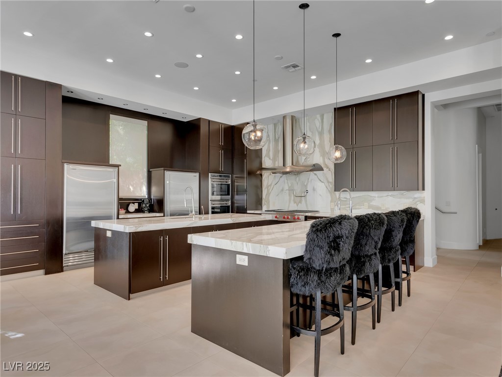 1493 Foothills Village Drive Henderson NV 89012