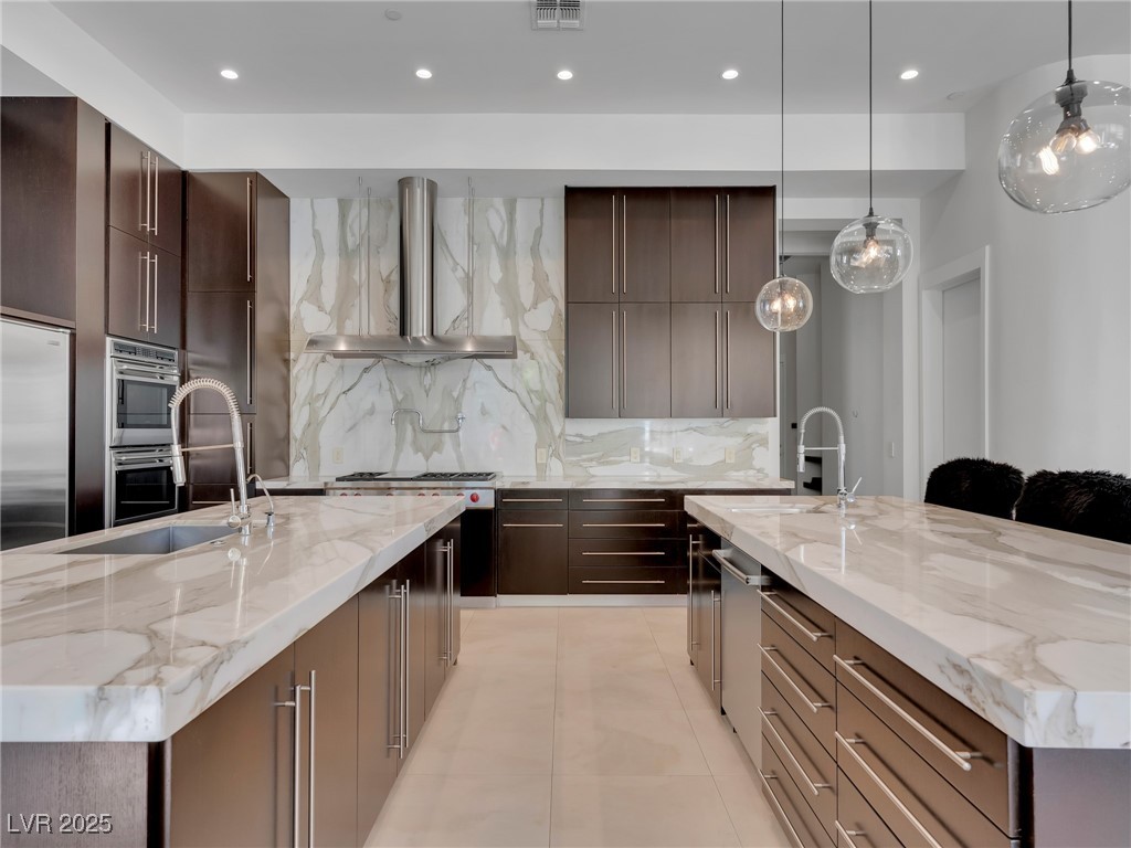 1493 Foothills Village Drive Henderson NV 89012