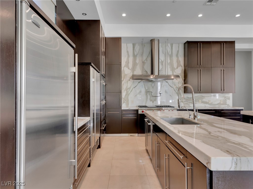 1493 Foothills Village Drive Henderson NV 89012