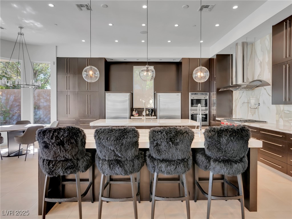 1493 Foothills Village Drive Henderson NV 89012