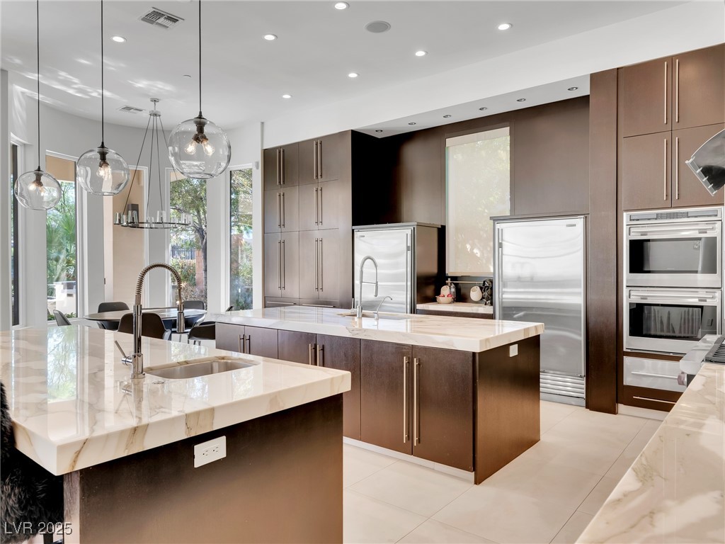 1493 Foothills Village Drive Henderson NV 89012