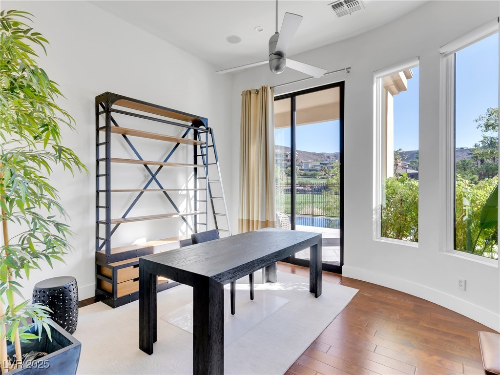 1493 Foothills Village Drive Henderson NV 89012