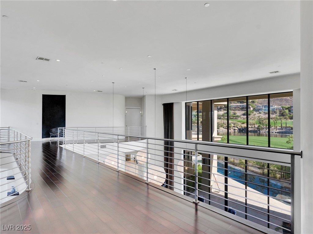 1493 Foothills Village Drive Henderson NV 89012