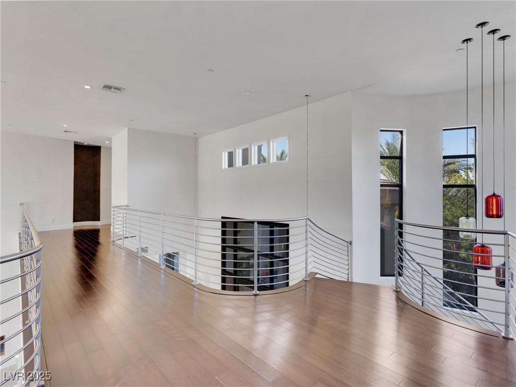 1493 Foothills Village Drive Henderson NV 89012