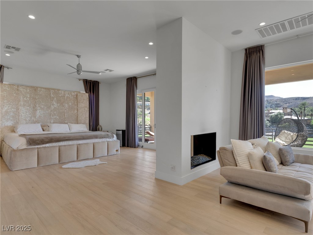 1493 Foothills Village Drive Henderson NV 89012