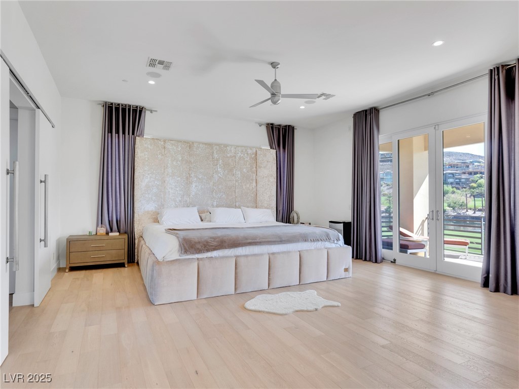 1493 Foothills Village Drive Henderson NV 89012