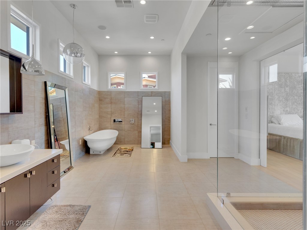 1493 Foothills Village Drive Henderson NV 89012