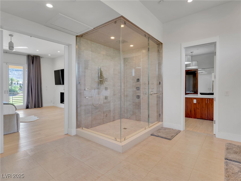 1493 Foothills Village Drive Henderson NV 89012