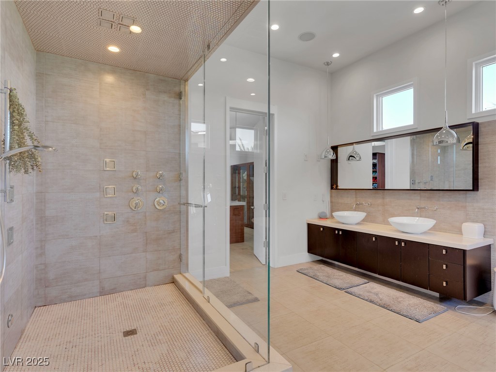 1493 Foothills Village Drive Henderson NV 89012