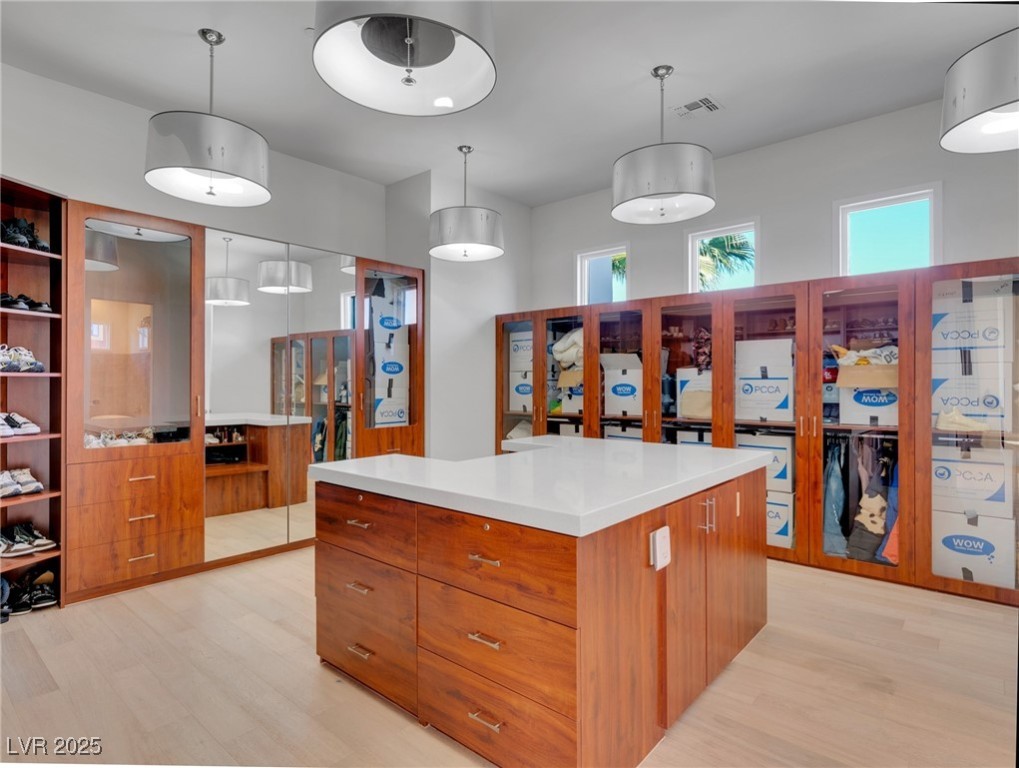 1493 Foothills Village Drive Henderson NV 89012