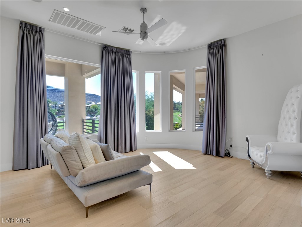 1493 Foothills Village Drive Henderson NV 89012