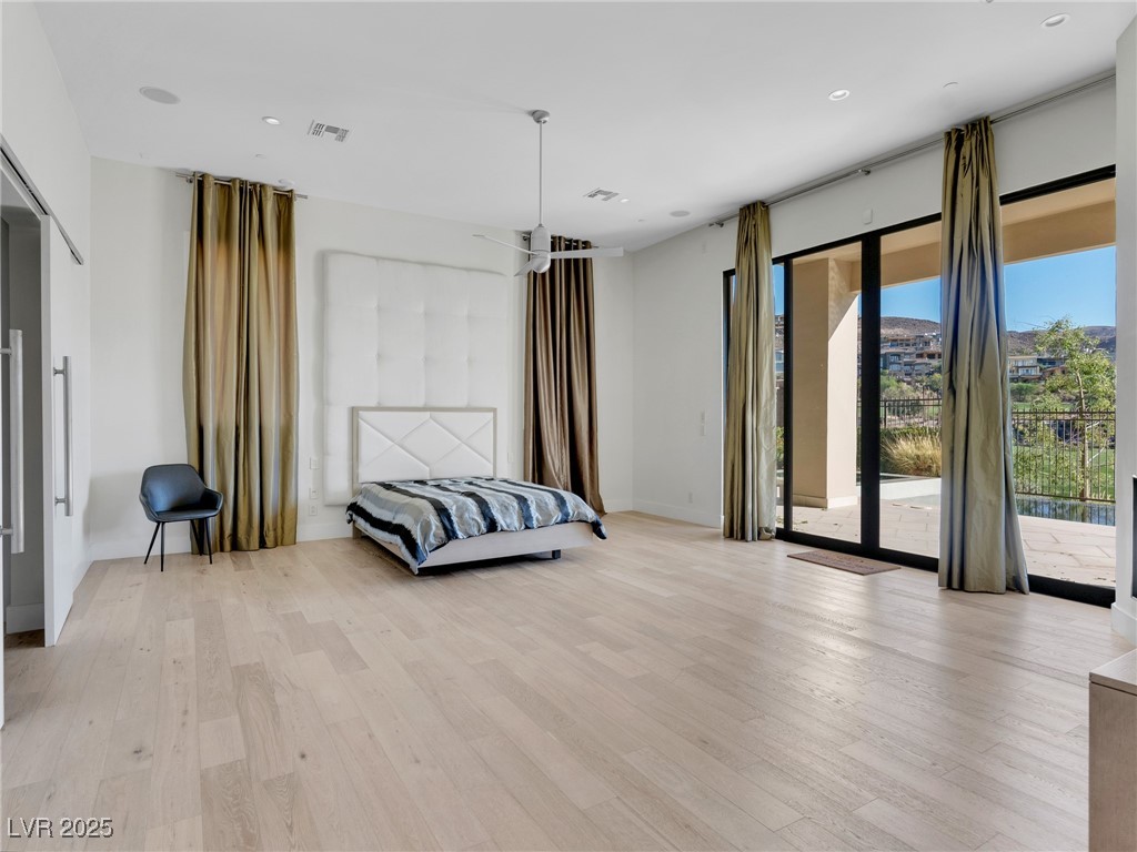 1493 Foothills Village Drive Henderson NV 89012