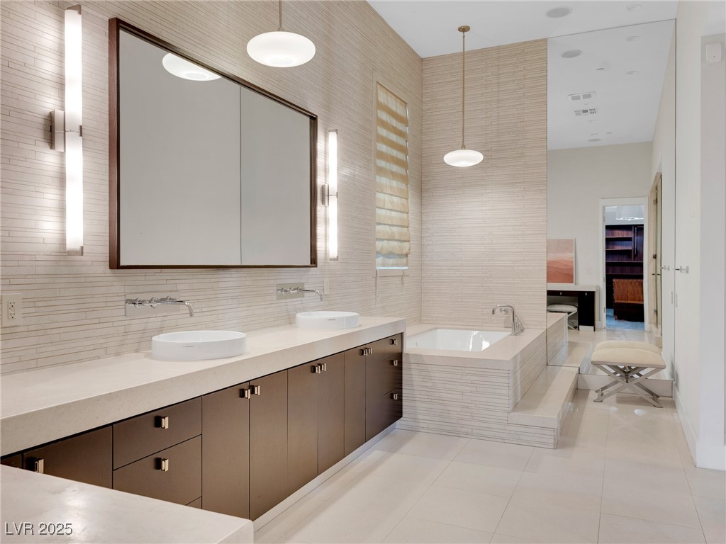 1493 Foothills Village Drive Henderson NV 89012