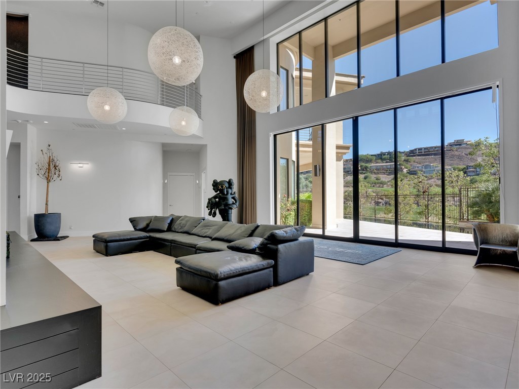 1493 Foothills Village Drive Henderson NV 89012