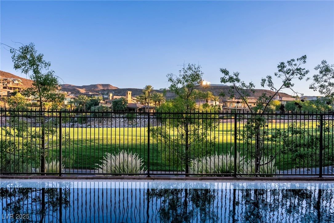 1493 Foothills Village Drive Henderson NV 89012