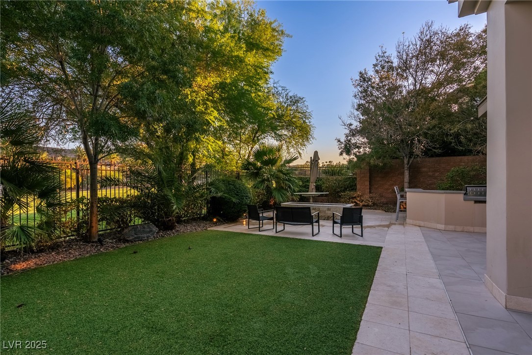 1493 Foothills Village Drive Henderson NV 89012