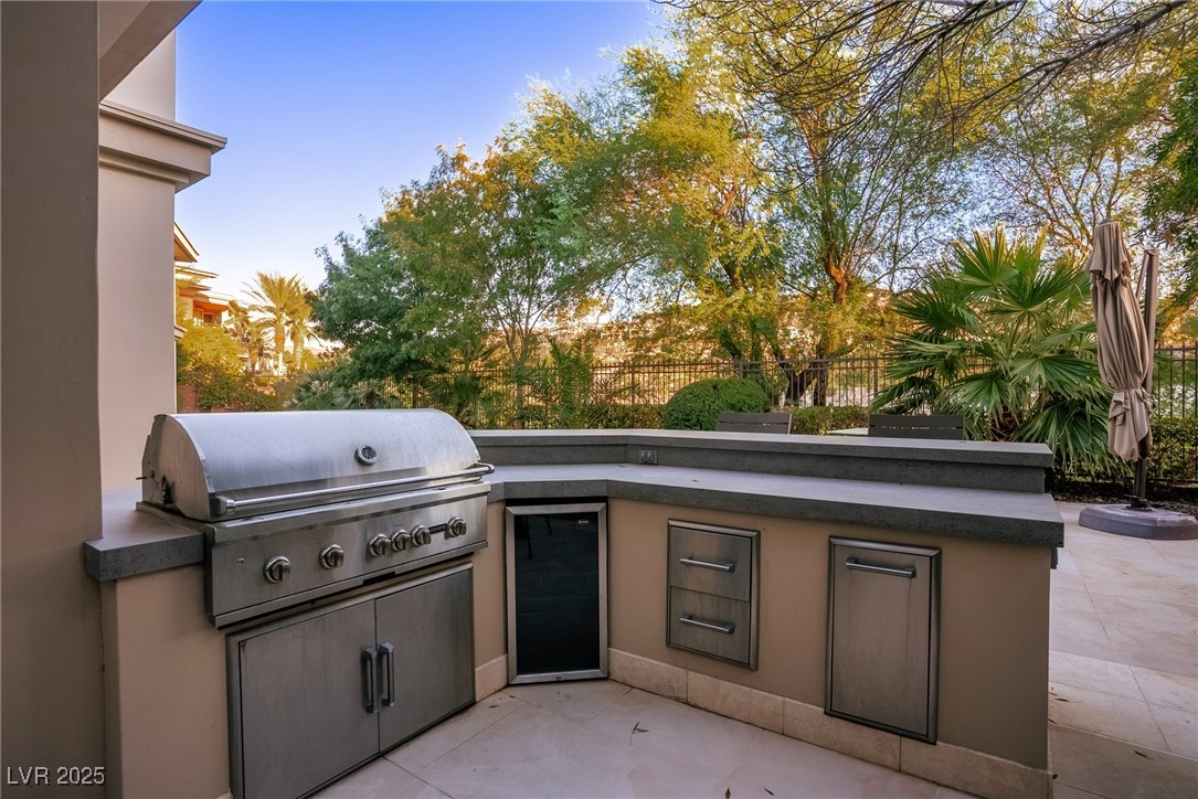 1493 Foothills Village Drive Henderson NV 89012