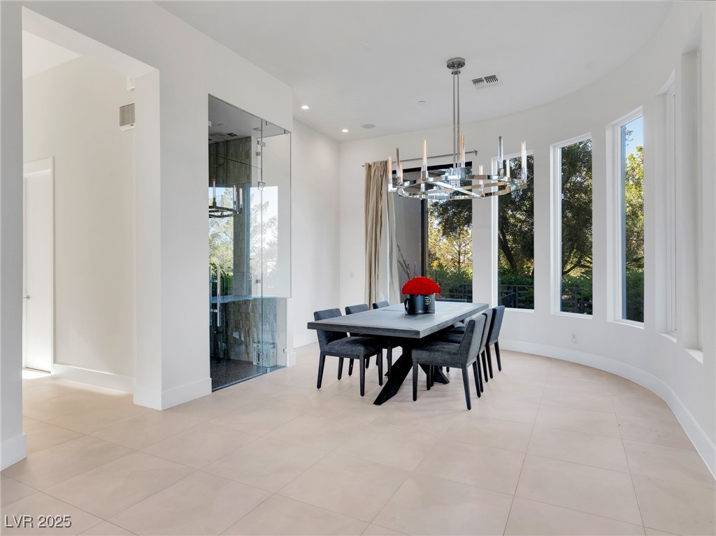 1493 Foothills Village Drive Henderson NV 89012