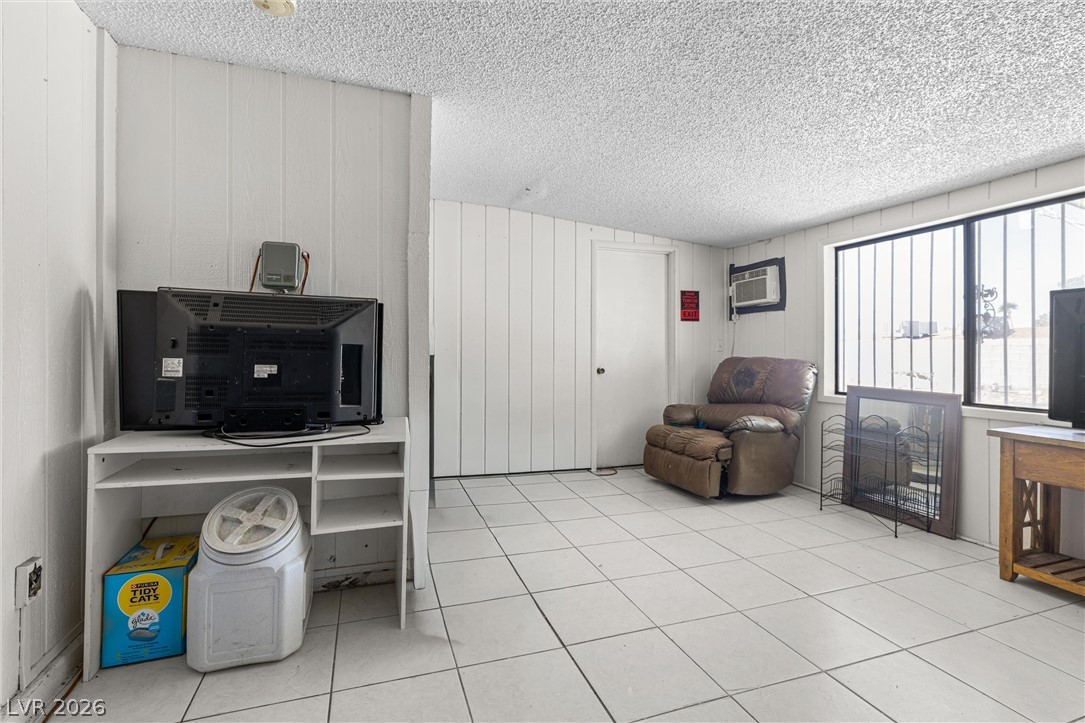 3649 New Horizon Drive Las Vegas NV 89115