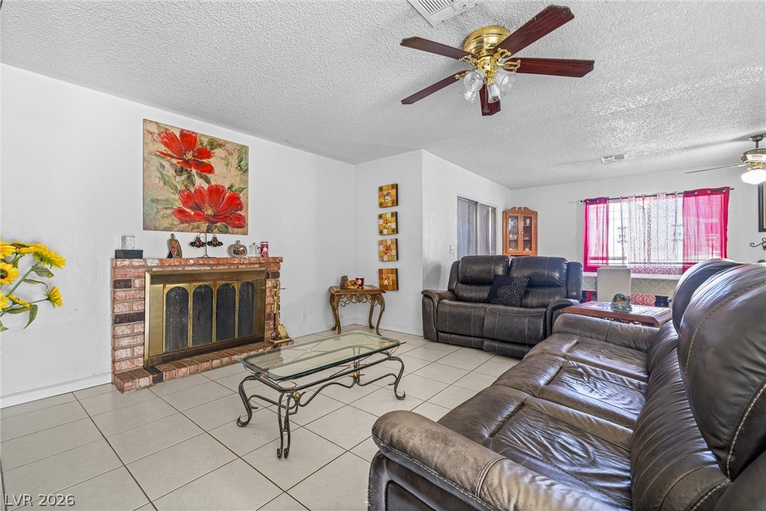 3649 New Horizon Drive Las Vegas NV 89115