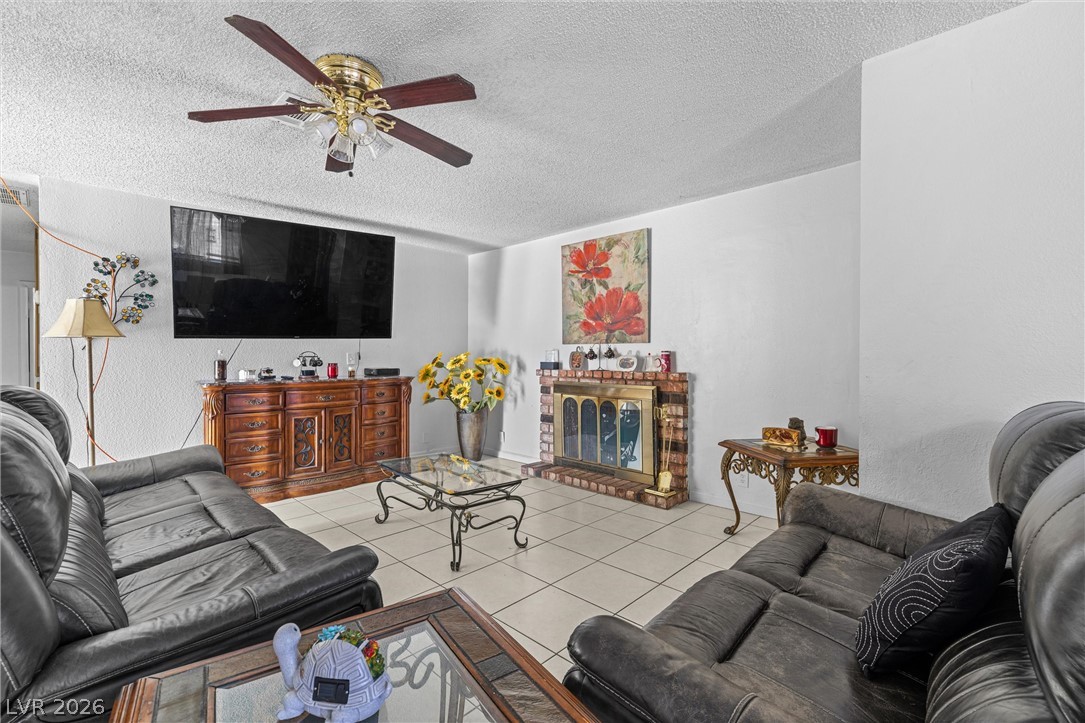 3649 New Horizon Drive Las Vegas NV 89115