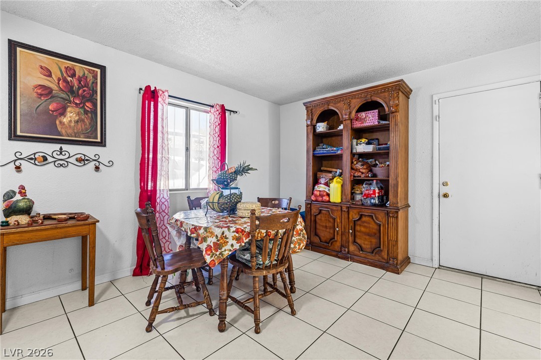 3649 New Horizon Drive Las Vegas NV 89115