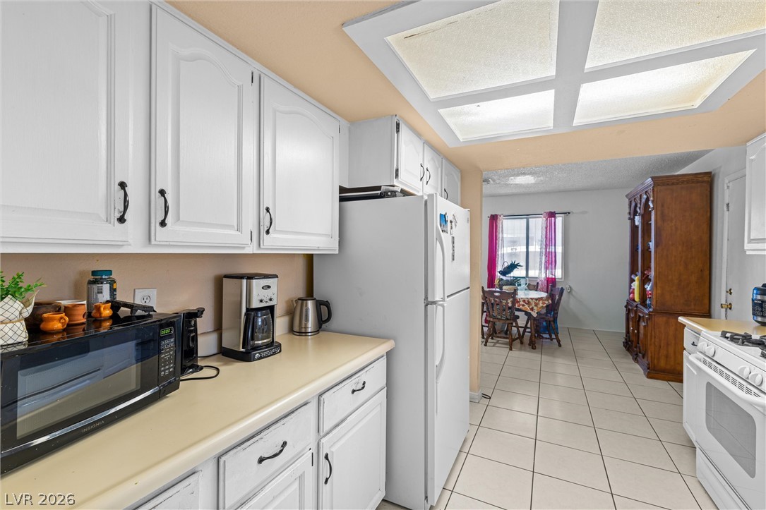 3649 New Horizon Drive Las Vegas NV 89115