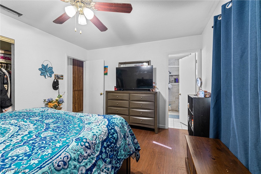 3649 New Horizon Drive Las Vegas NV 89115