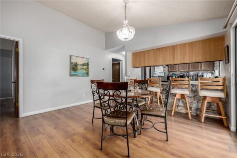 6433 Pearcrest Road Las Vegas NV 89108