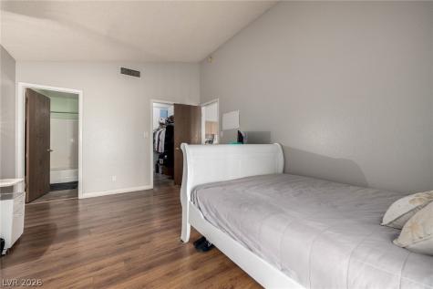 6433 Pearcrest Road Las Vegas NV 89108