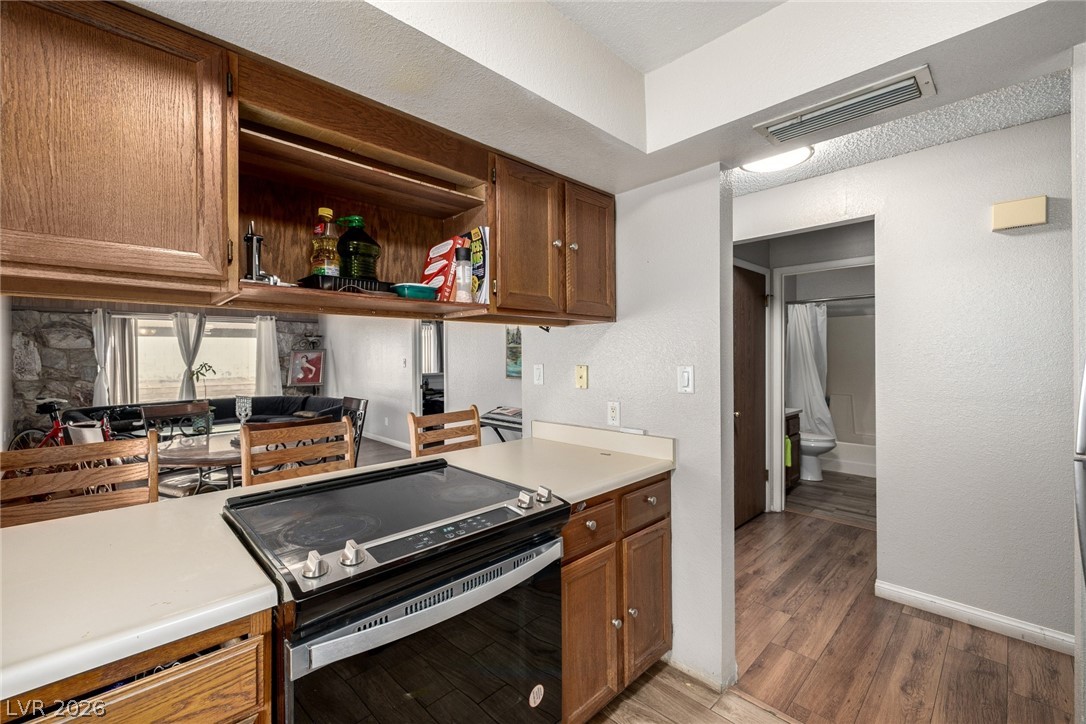 6433 Pearcrest Road Las Vegas NV 89108