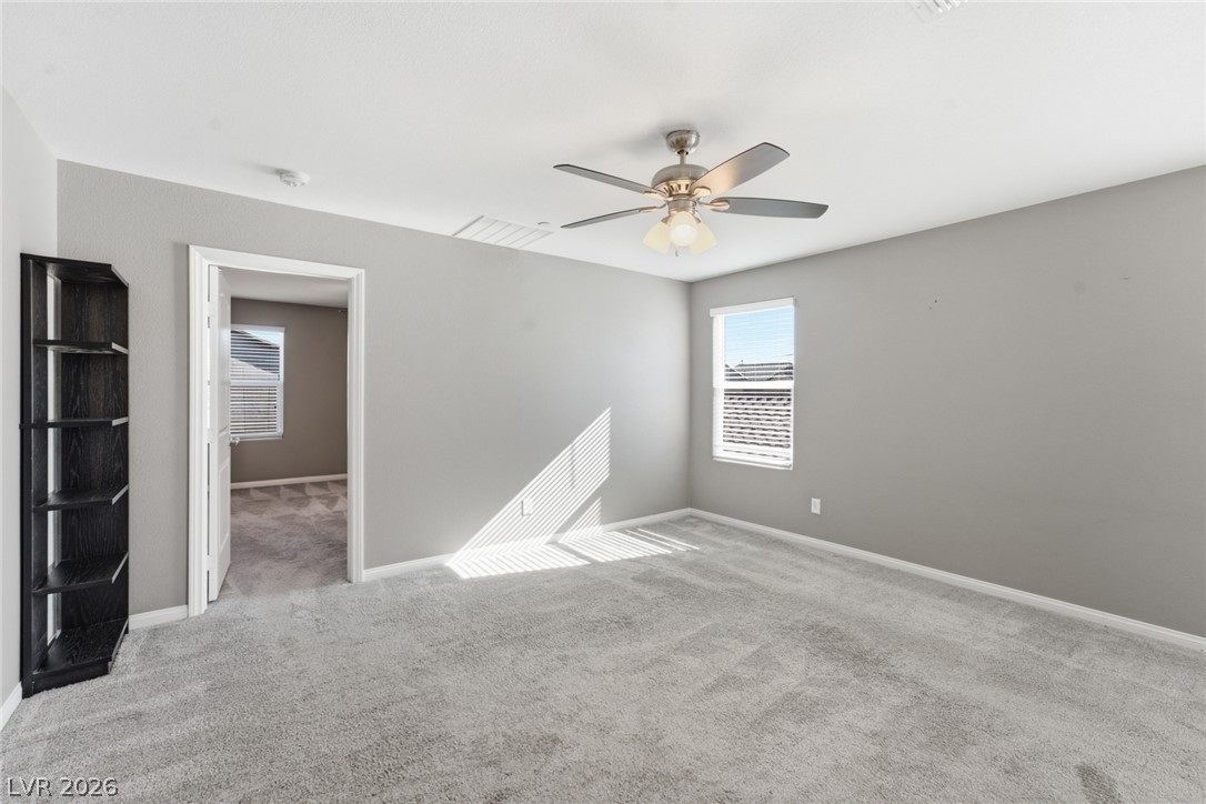 6530 Secret Grove Avenue Las Vegas NV 89130