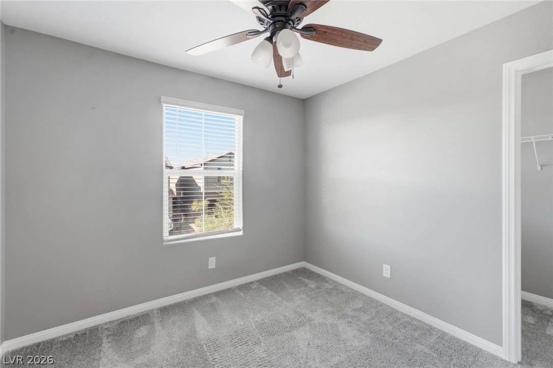 6530 Secret Grove Avenue Las Vegas NV 89130