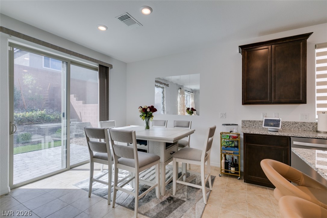 10347 Restless River Street Las Vegas NV 89141