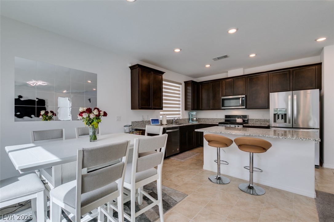 10347 Restless River Street Las Vegas NV 89141