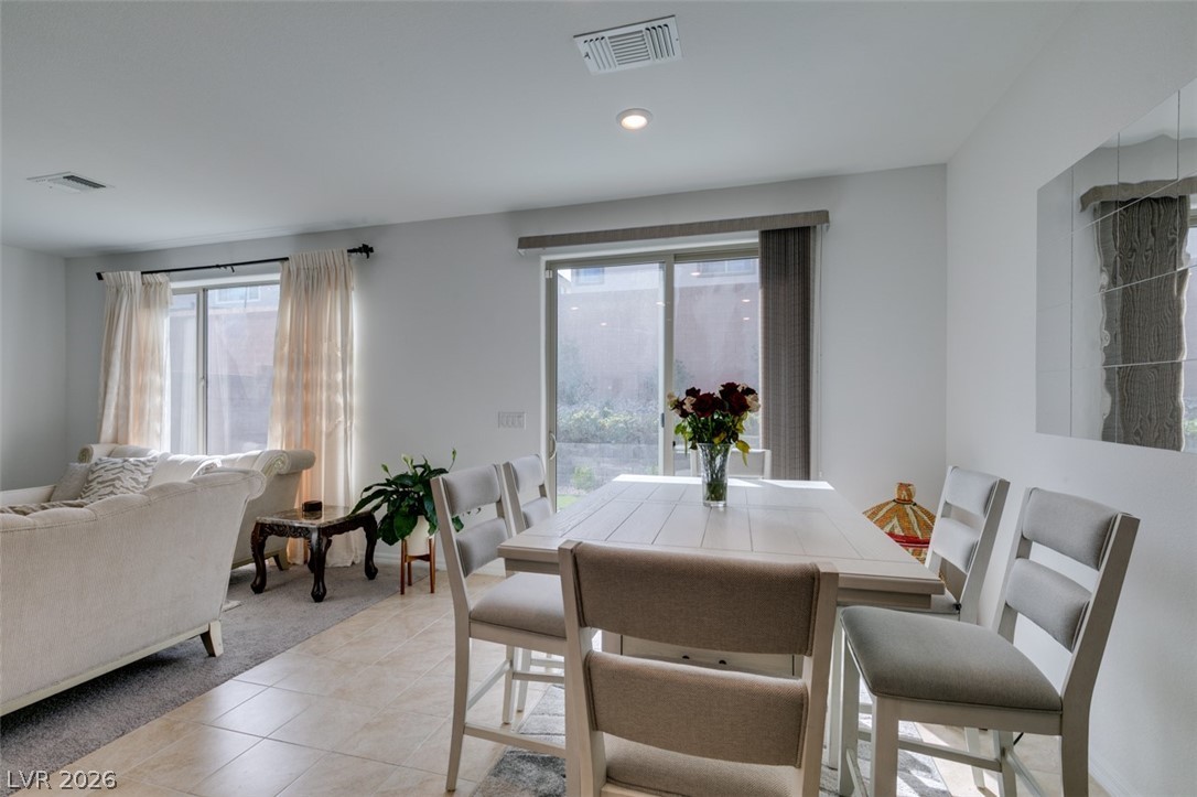 10347 Restless River Street Las Vegas NV 89141